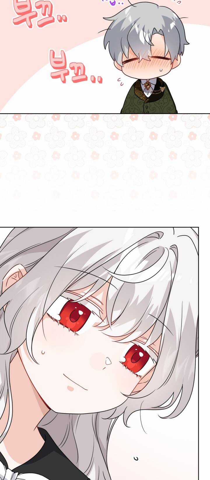 Lịch Sử Đen Tối Của Nam Chính Chapter 35 trang 31