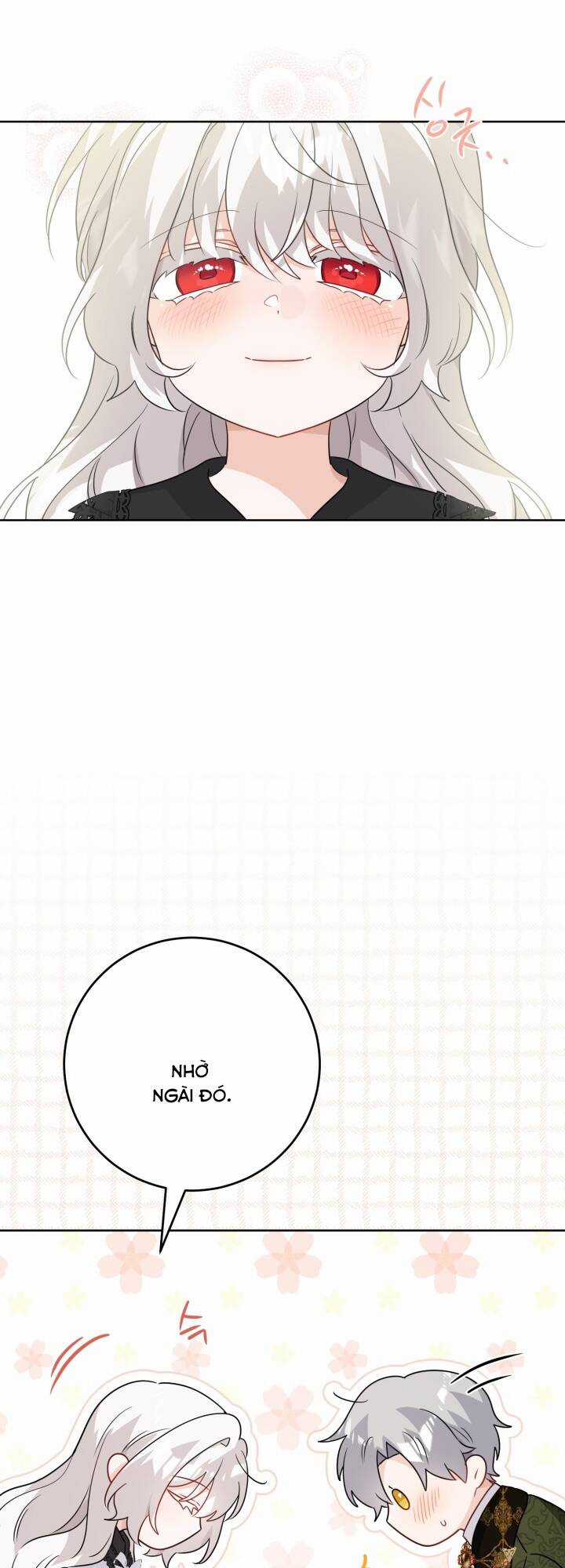 Lịch Sử Đen Tối Của Nam Chính Chapter 35 trang 40