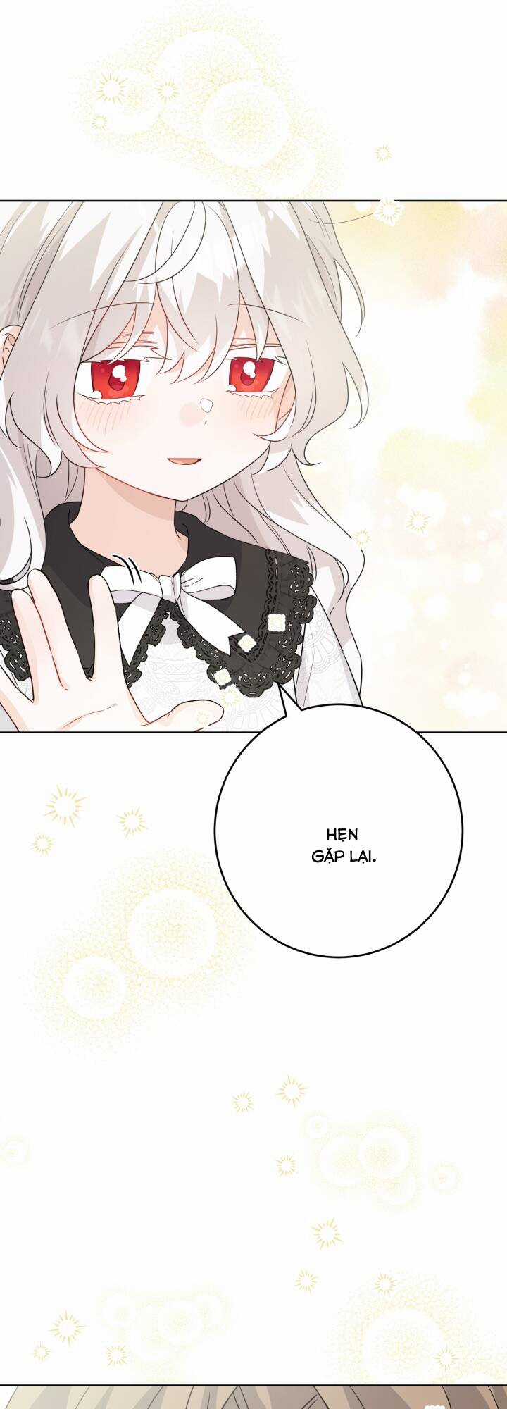 Lịch Sử Đen Tối Của Nam Chính Chapter 35 trang 44