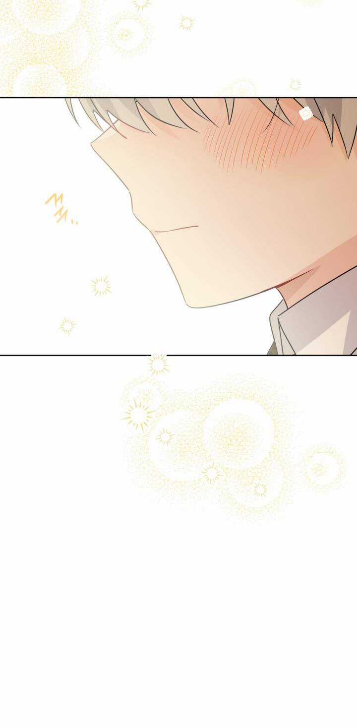 Lịch Sử Đen Tối Của Nam Chính Chapter 35 trang 46