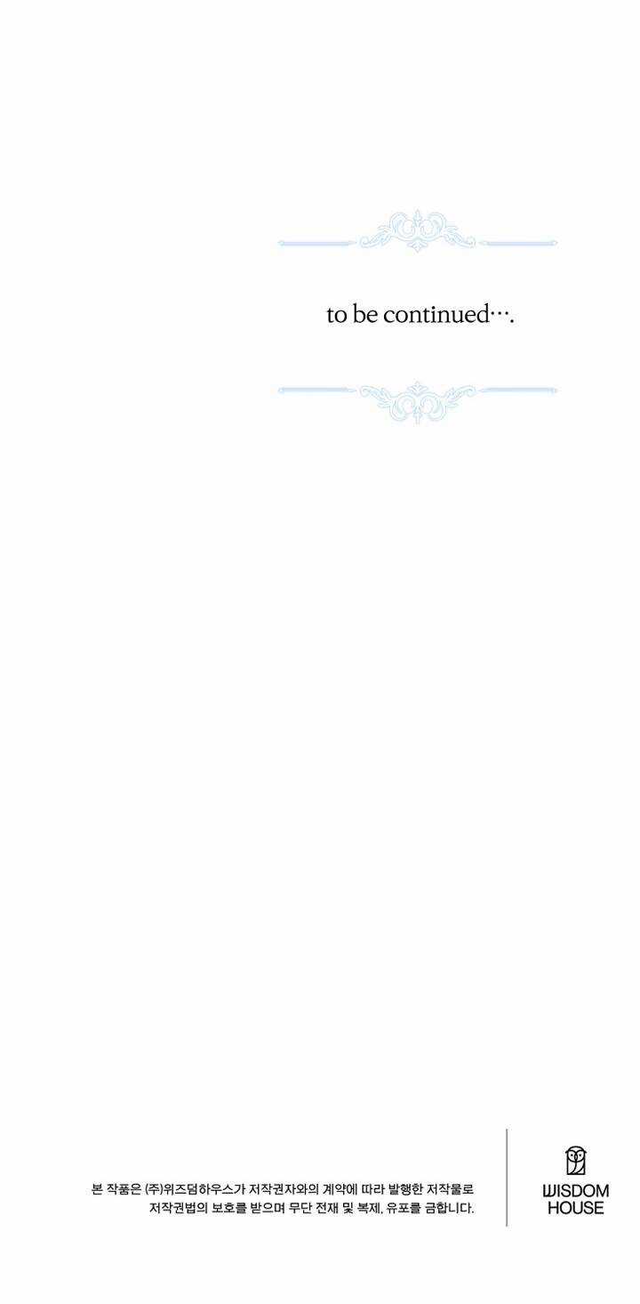 Lịch Sử Đen Tối Của Nam Chính Chapter 35 trang 49