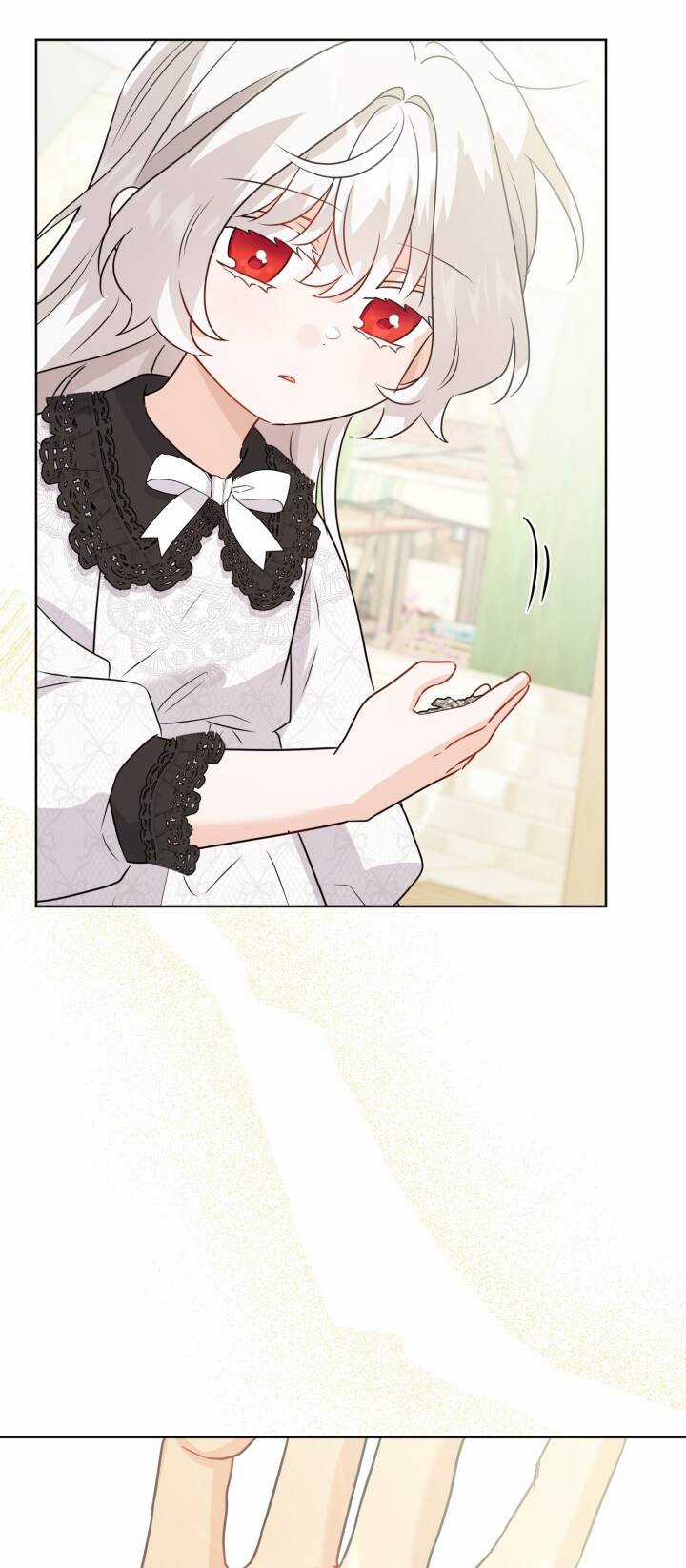 Lịch Sử Đen Tối Của Nam Chính Chapter 36 trang 23