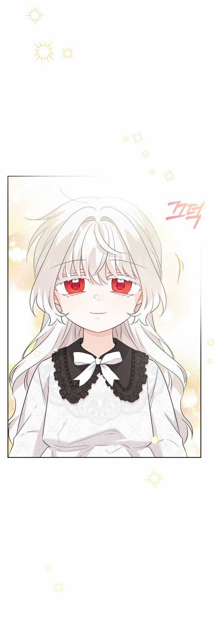 Lịch Sử Đen Tối Của Nam Chính Chapter 36 trang 25