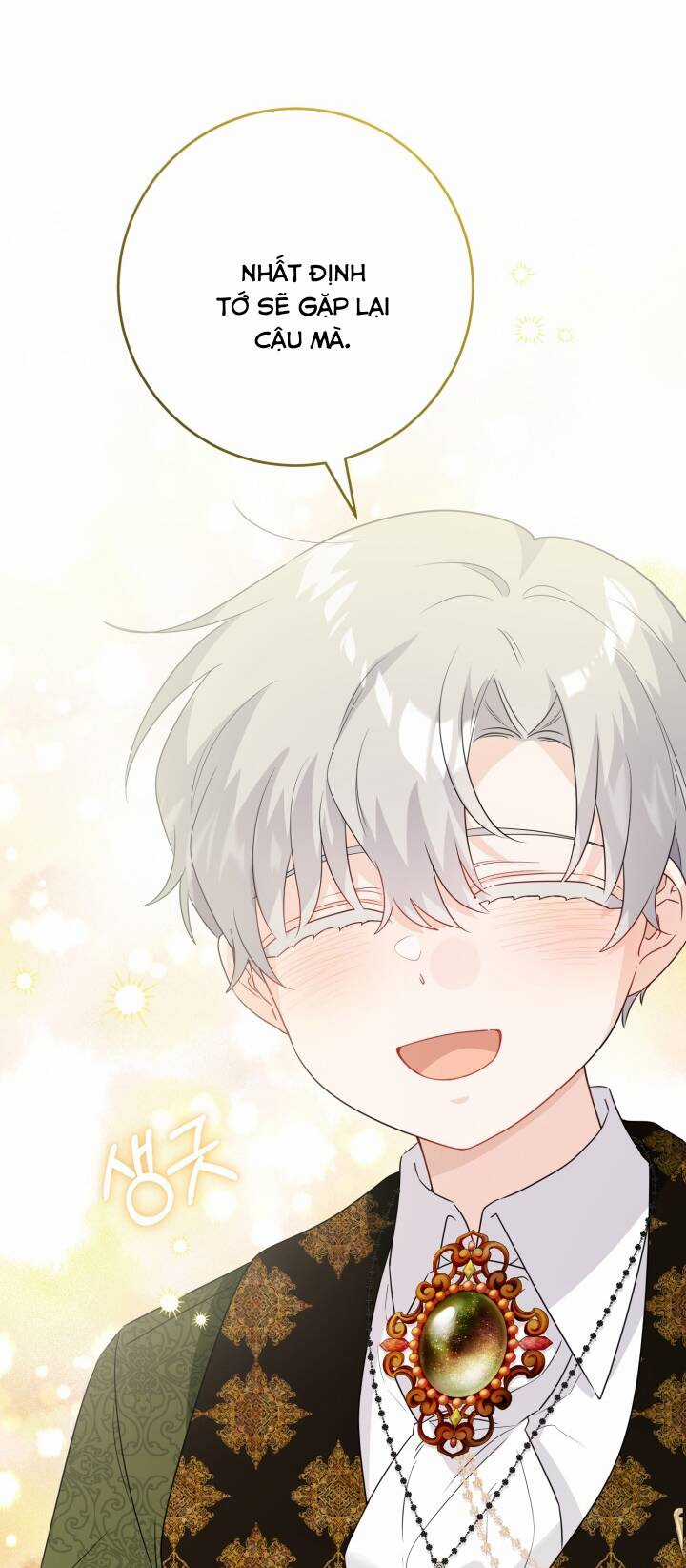 Lịch Sử Đen Tối Của Nam Chính Chapter 36 trang 26