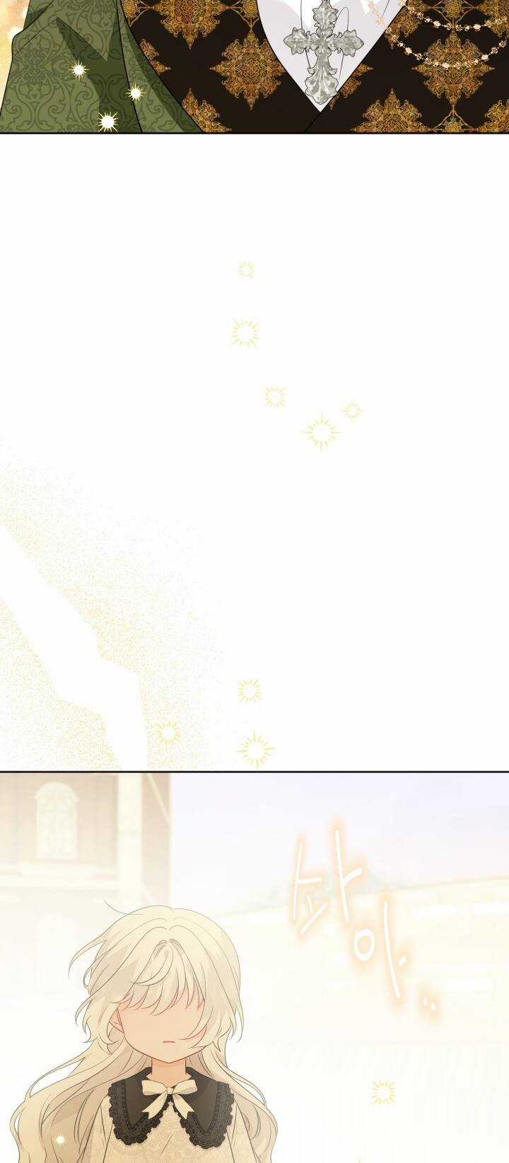 Lịch Sử Đen Tối Của Nam Chính Chapter 36 trang 27