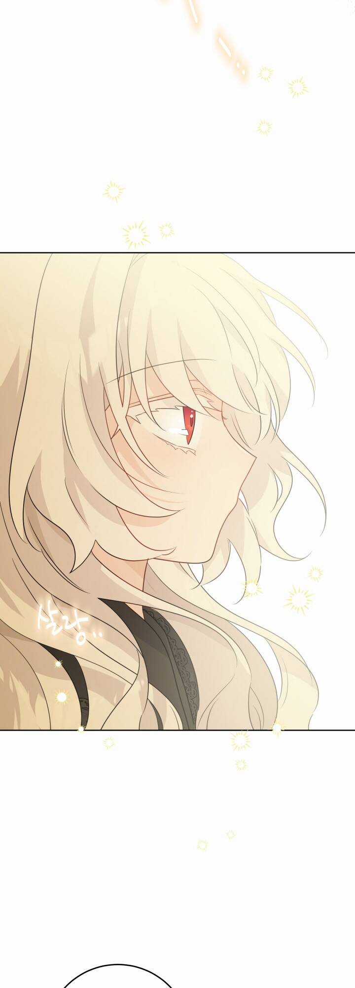 Lịch Sử Đen Tối Của Nam Chính Chapter 36 trang 29