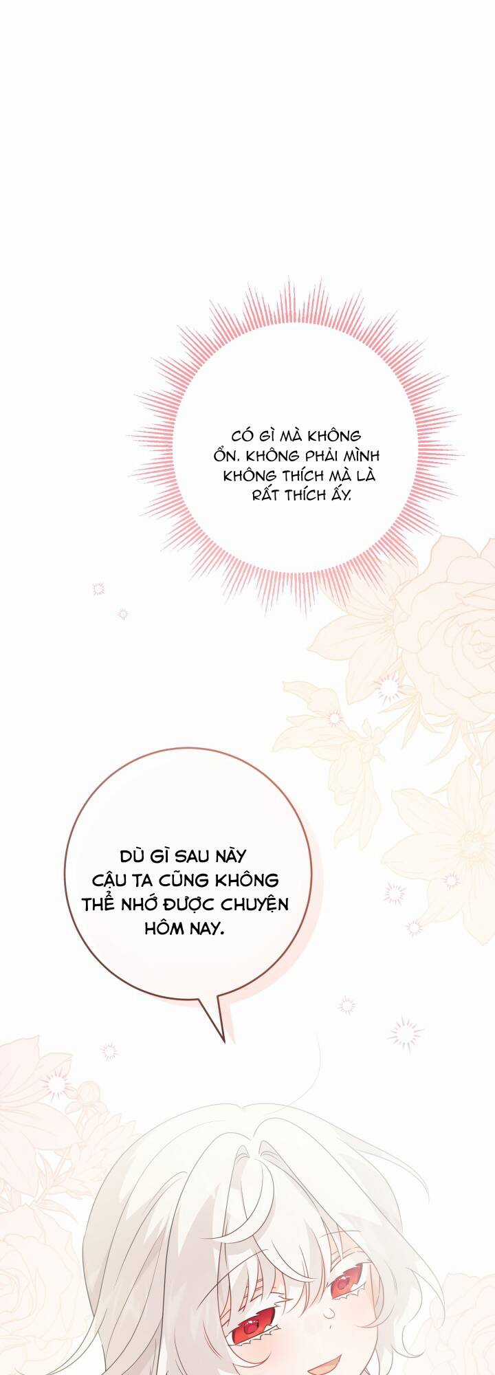 Lịch Sử Đen Tối Của Nam Chính Chapter 36 trang 32