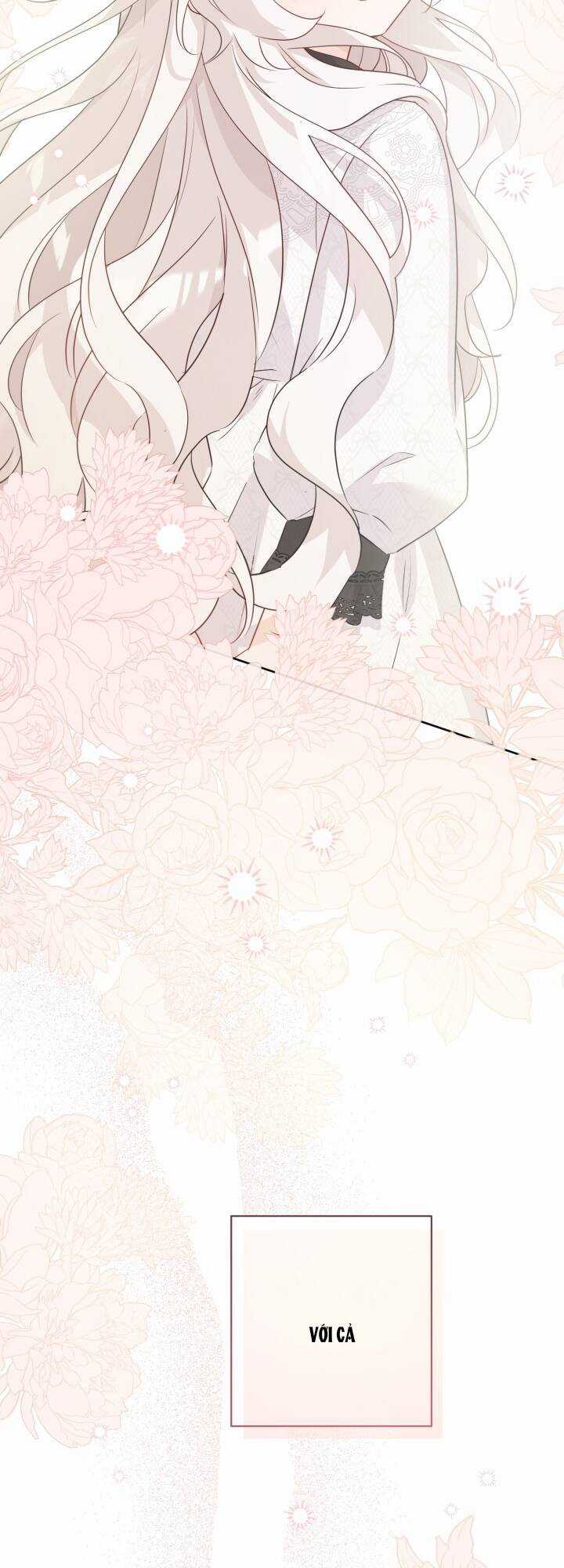 Lịch Sử Đen Tối Của Nam Chính Chapter 36 trang 33