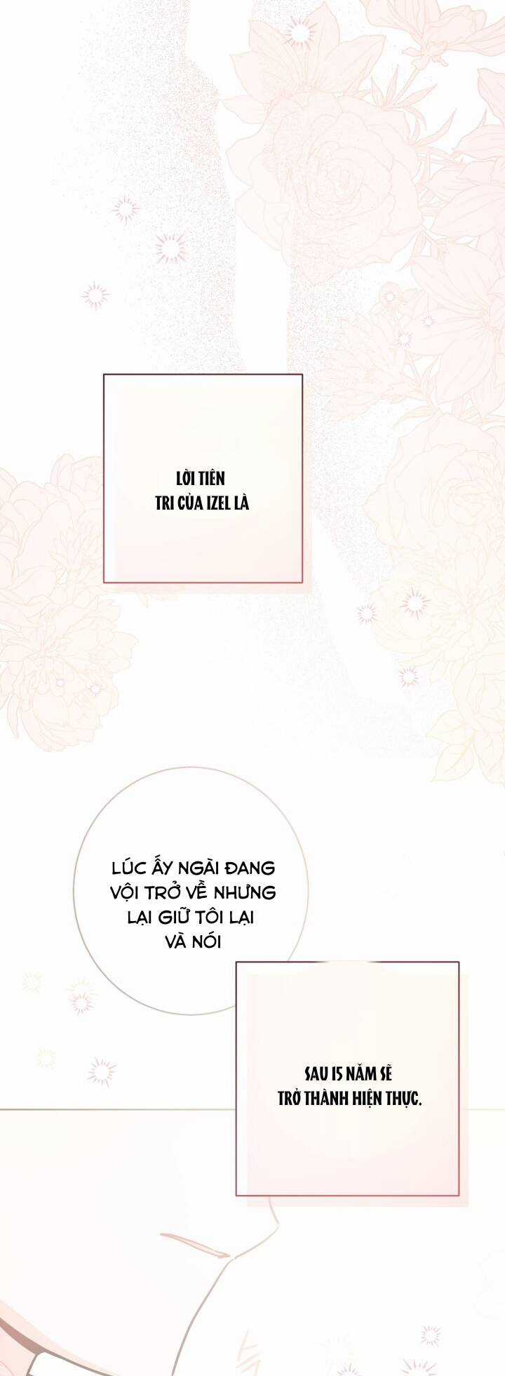 Lịch Sử Đen Tối Của Nam Chính Chapter 36 trang 34