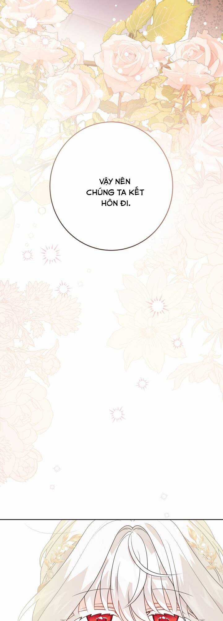 Lịch Sử Đen Tối Của Nam Chính Chapter 36 trang 36