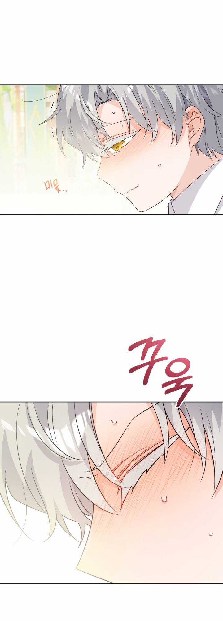 Lịch Sử Đen Tối Của Nam Chính Chapter 36 trang 4