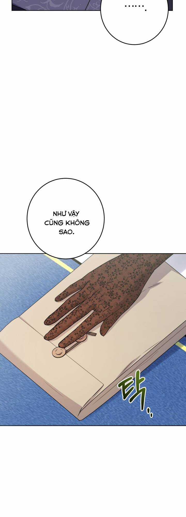 Lịch Sử Đen Tối Của Nam Chính Chapter 36 trang 42