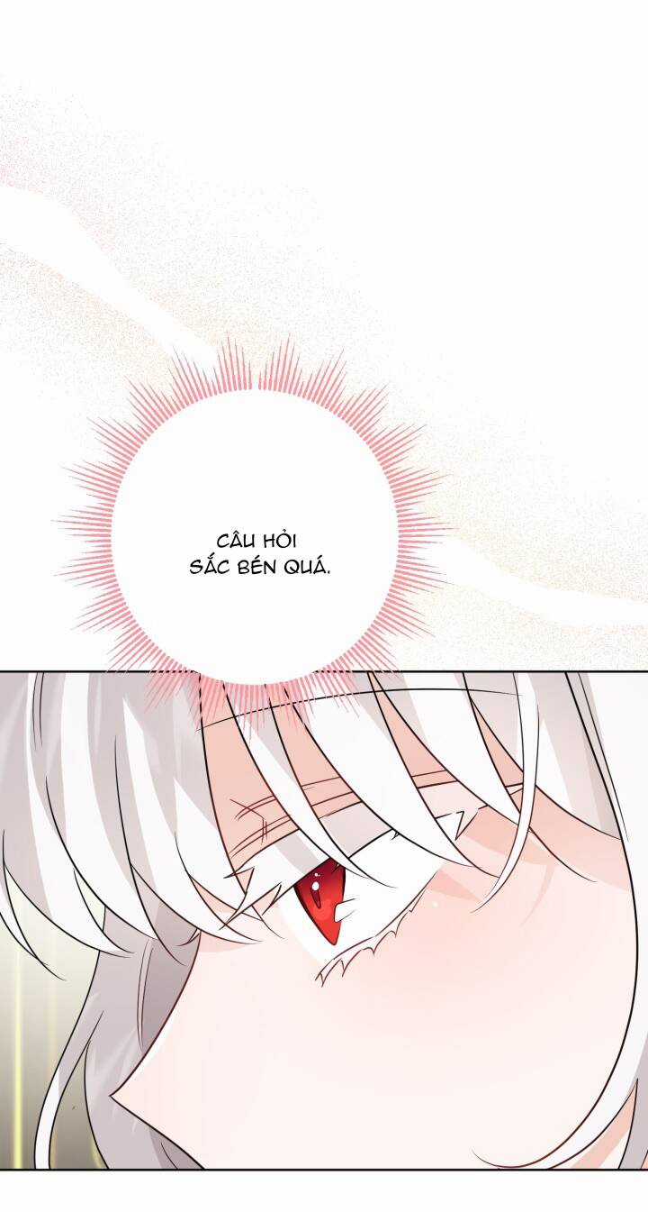 Lịch Sử Đen Tối Của Nam Chính Chapter 36 trang 46