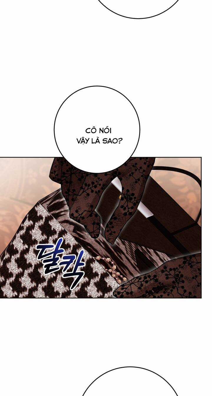 Lịch Sử Đen Tối Của Nam Chính Chapter 36 trang 50