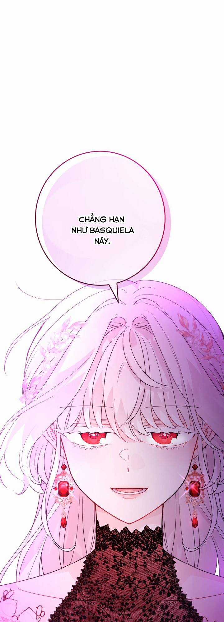 Lịch Sử Đen Tối Của Nam Chính Chapter 36 trang 52