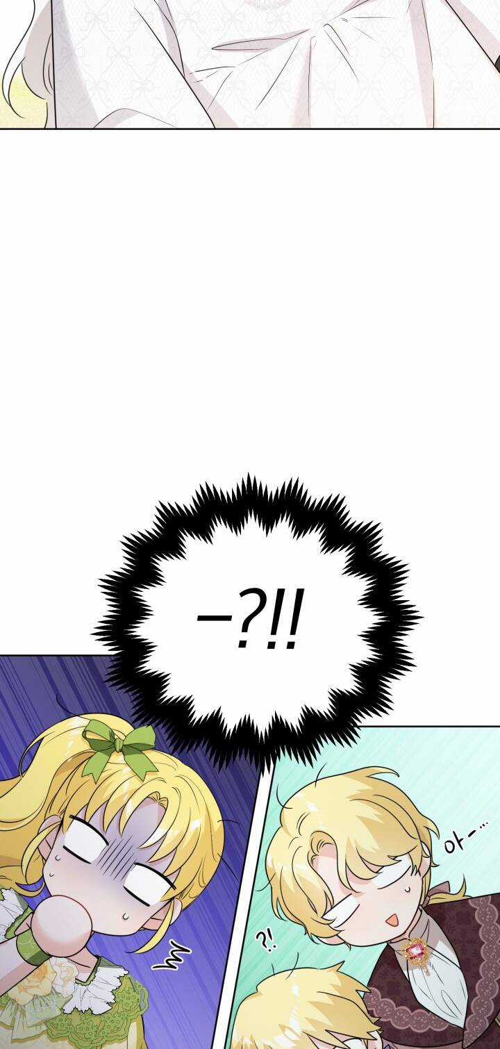 Lịch Sử Đen Tối Của Nam Chính Chapter 36 trang 7