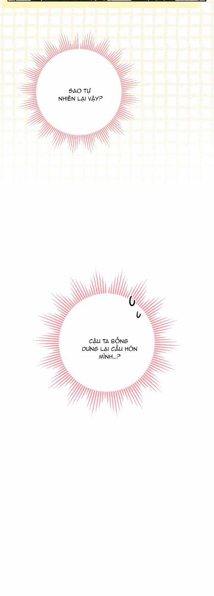 Lịch Sử Đen Tối Của Nam Chính Chapter 36 trang 9