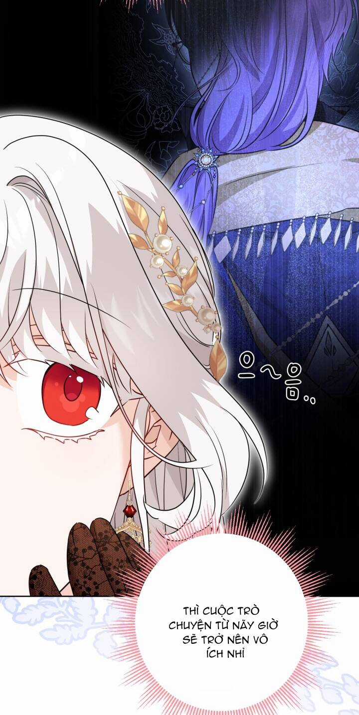 Lịch Sử Đen Tối Của Nam Chính Chapter 37 trang 10