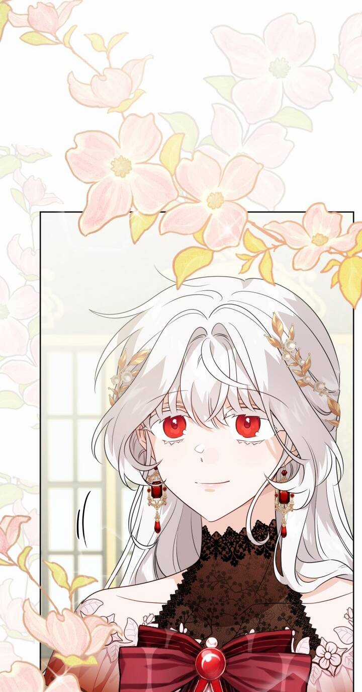 Lịch Sử Đen Tối Của Nam Chính Chapter 37 trang 15