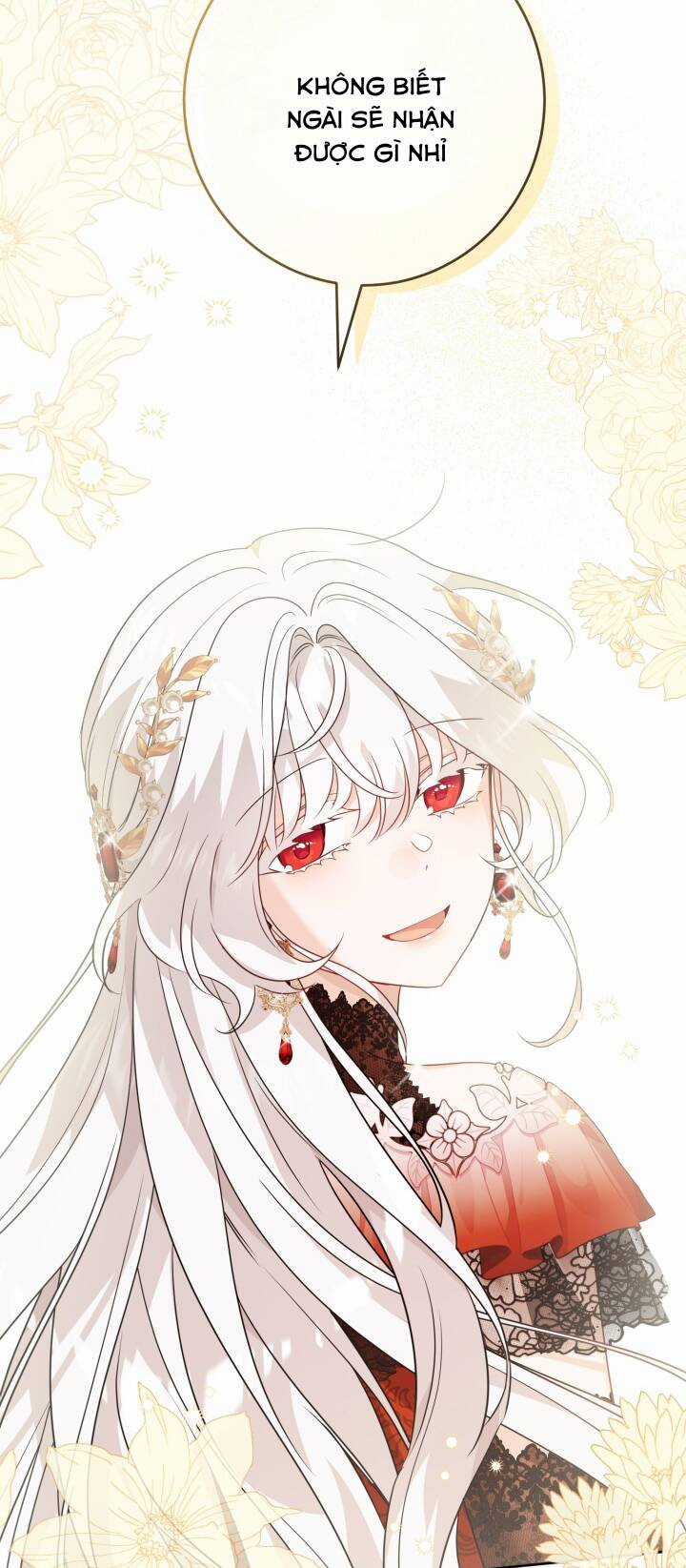 Lịch Sử Đen Tối Của Nam Chính Chapter 37 trang 22