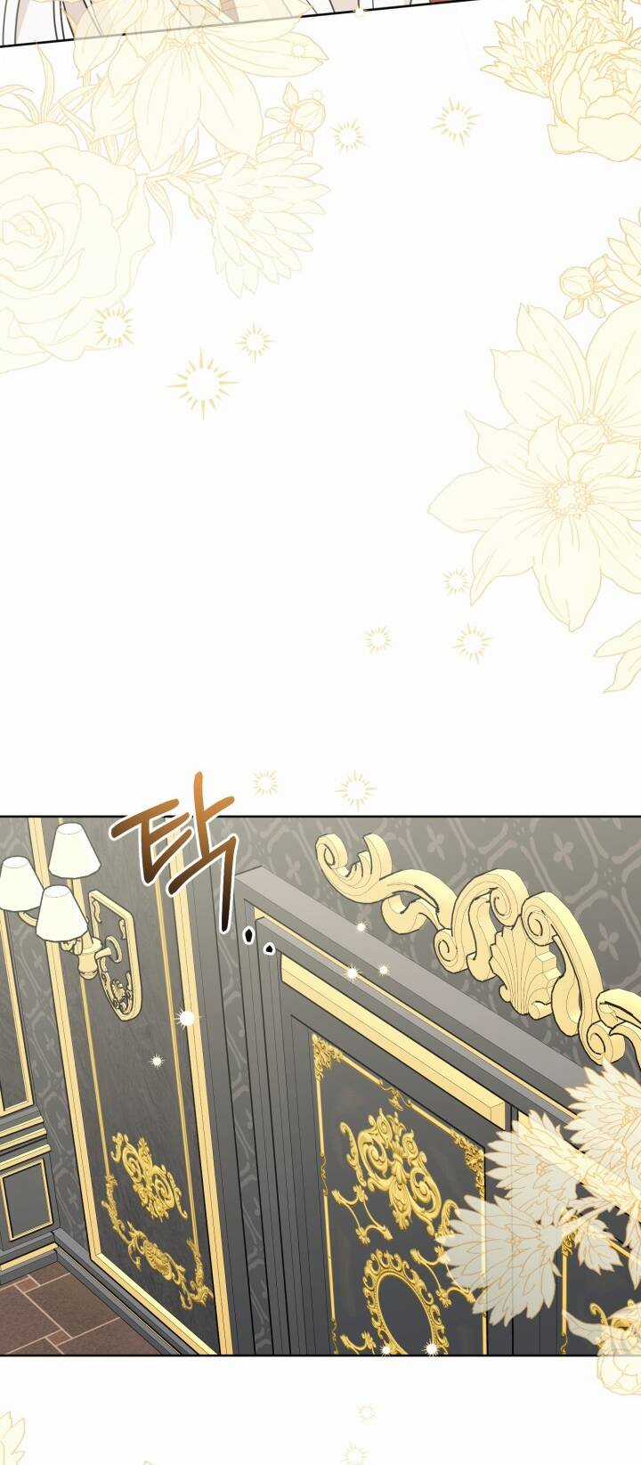 Lịch Sử Đen Tối Của Nam Chính Chapter 37 trang 23