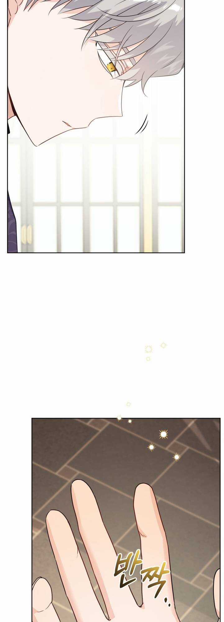 Lịch Sử Đen Tối Của Nam Chính Chapter 37 trang 25