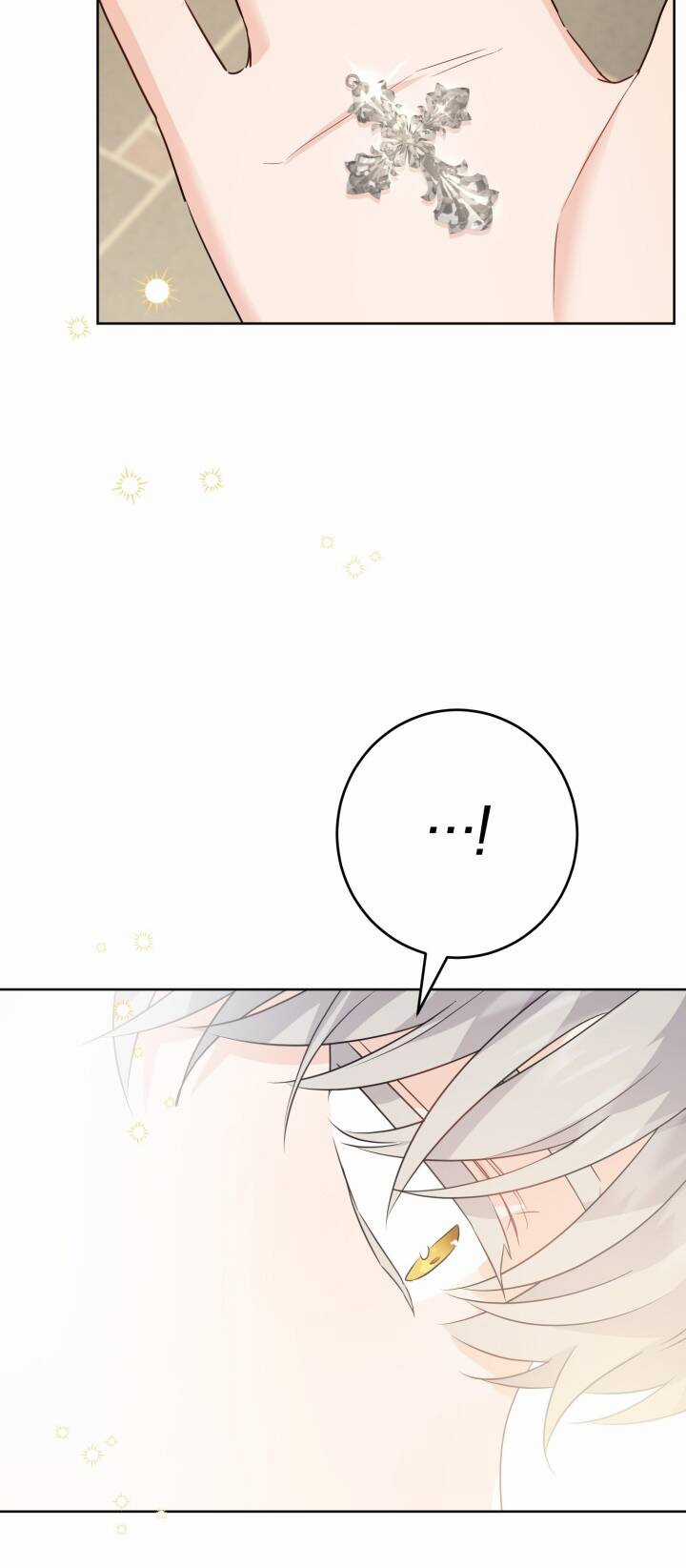 Lịch Sử Đen Tối Của Nam Chính Chapter 37 trang 26