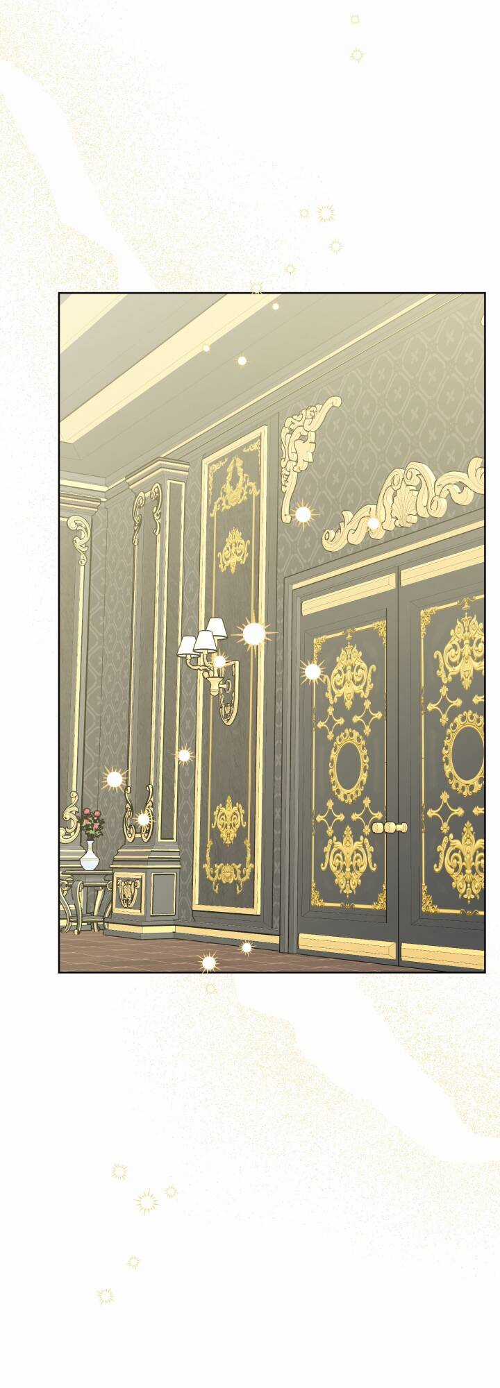 Lịch Sử Đen Tối Của Nam Chính Chapter 37 trang 28