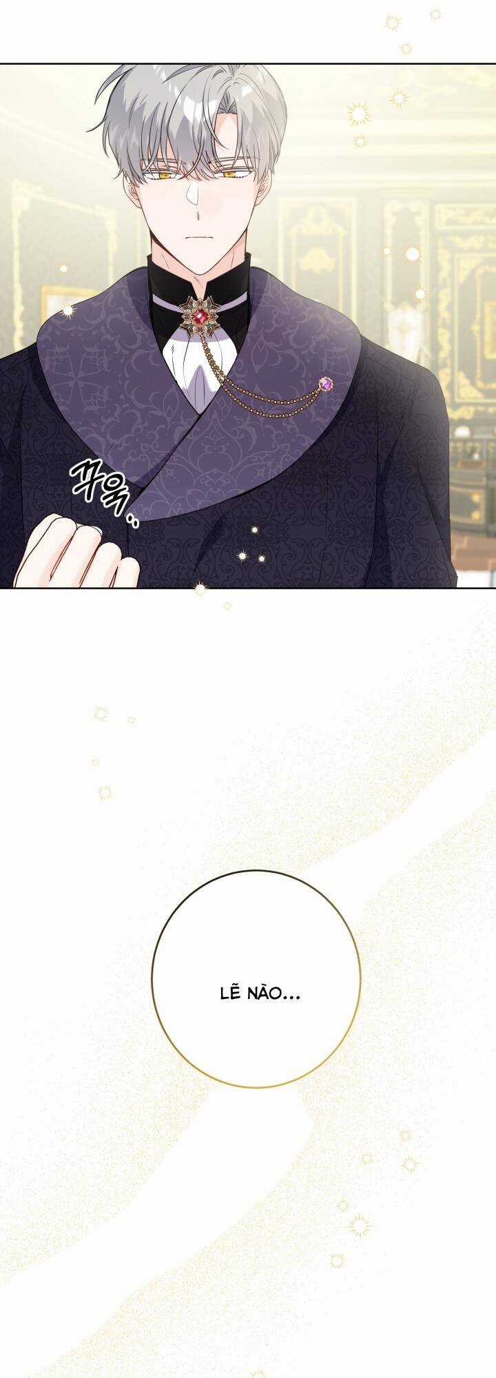 Lịch Sử Đen Tối Của Nam Chính Chapter 37 trang 29