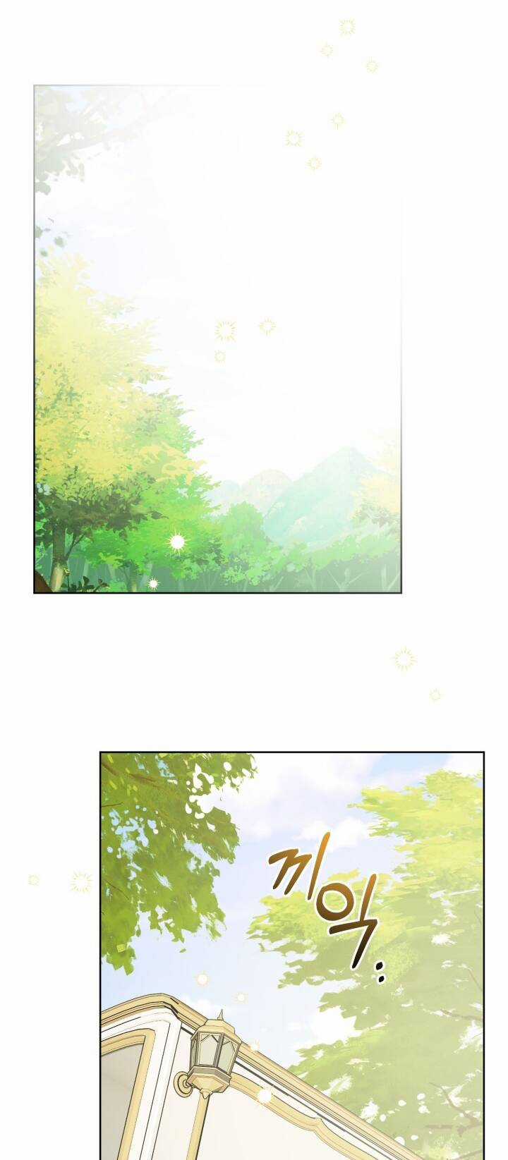 Lịch Sử Đen Tối Của Nam Chính Chapter 37 trang 31