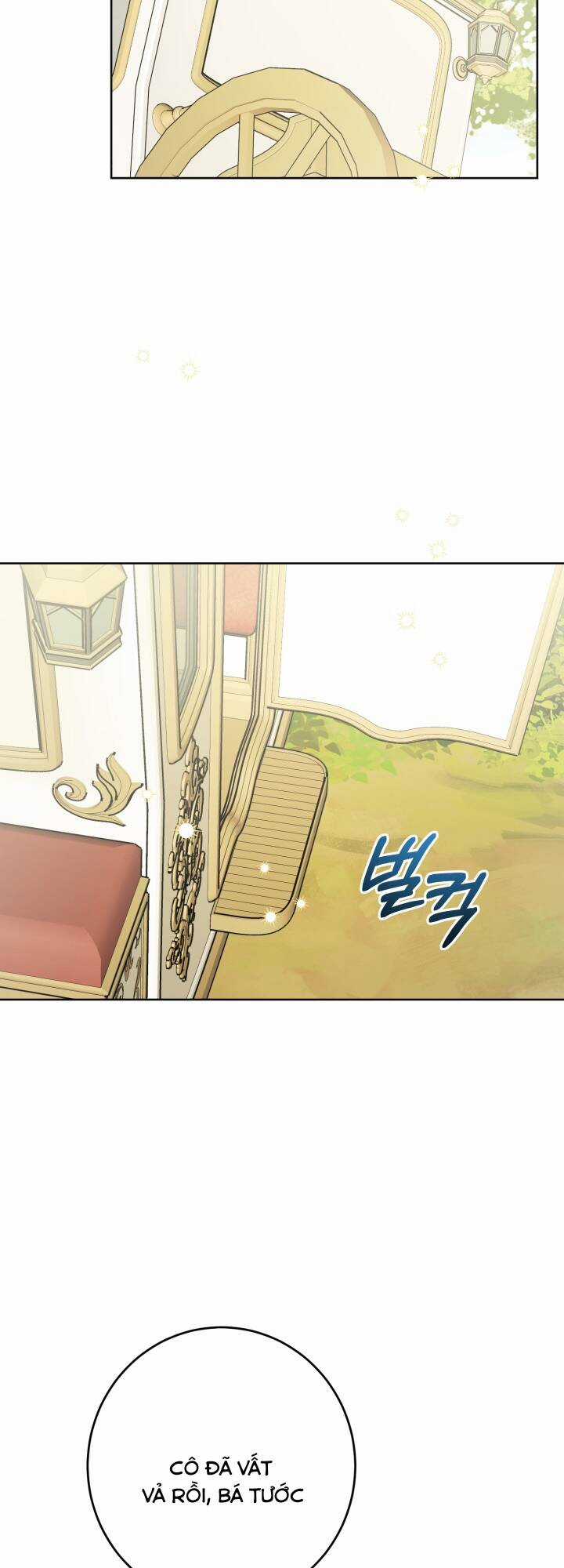 Lịch Sử Đen Tối Của Nam Chính Chapter 37 trang 32