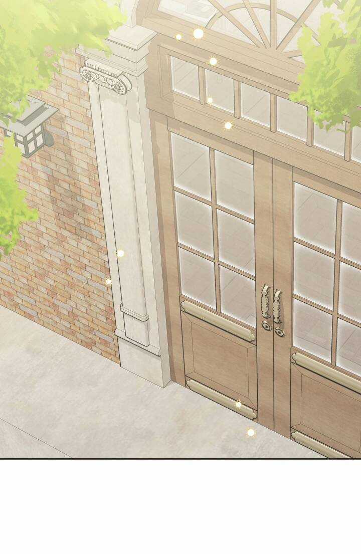 Lịch Sử Đen Tối Của Nam Chính Chapter 37 trang 38