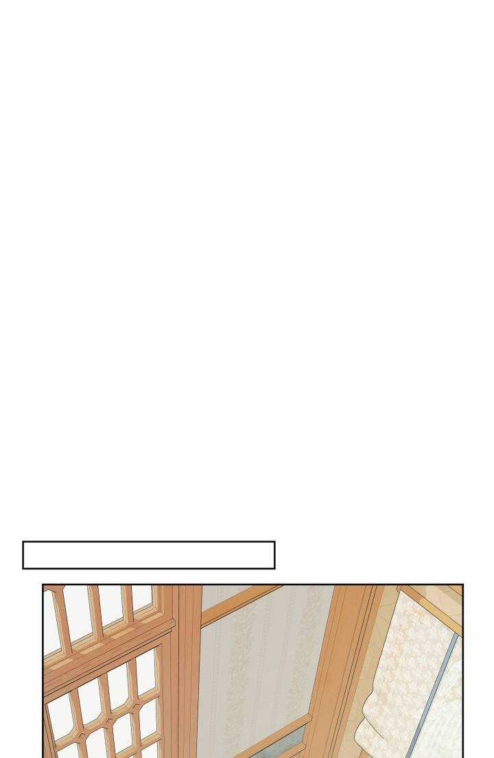 Lịch Sử Đen Tối Của Nam Chính Chapter 37 trang 39