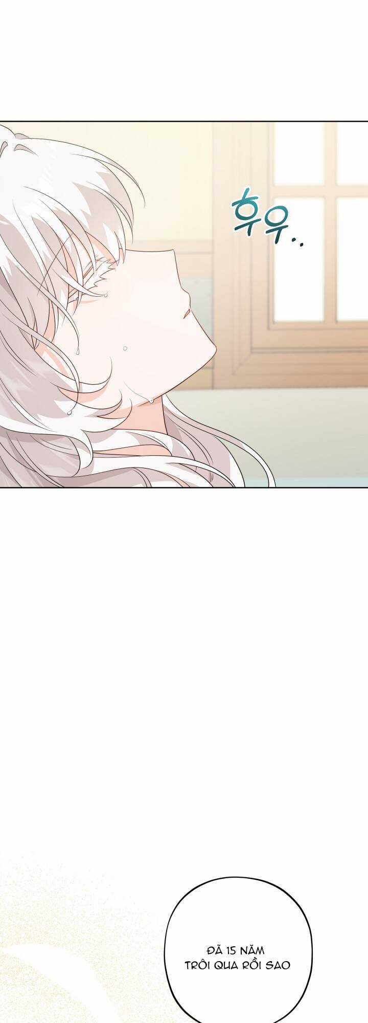 Lịch Sử Đen Tối Của Nam Chính Chapter 37 trang 41