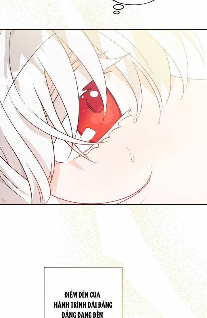 Lịch Sử Đen Tối Của Nam Chính Chapter 37 trang 42