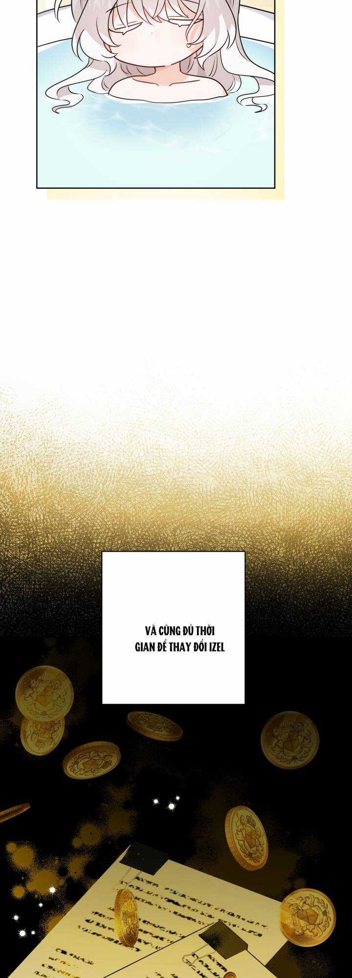 Lịch Sử Đen Tối Của Nam Chính Chapter 37 trang 44