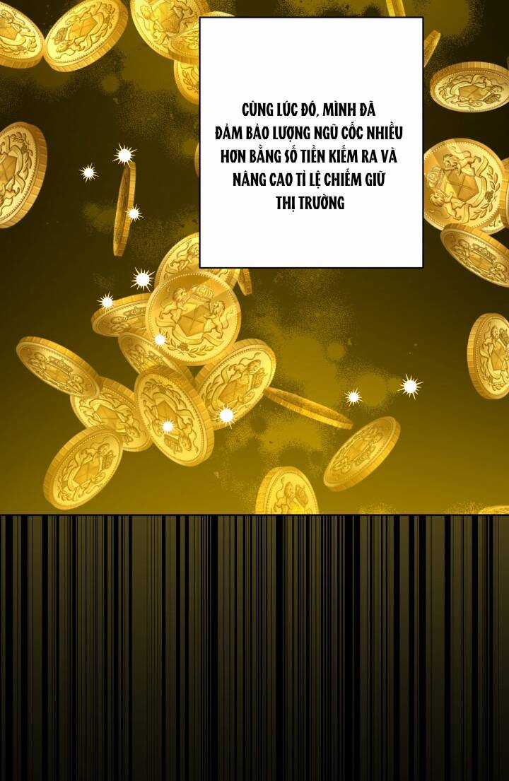 Lịch Sử Đen Tối Của Nam Chính Chapter 37 trang 46