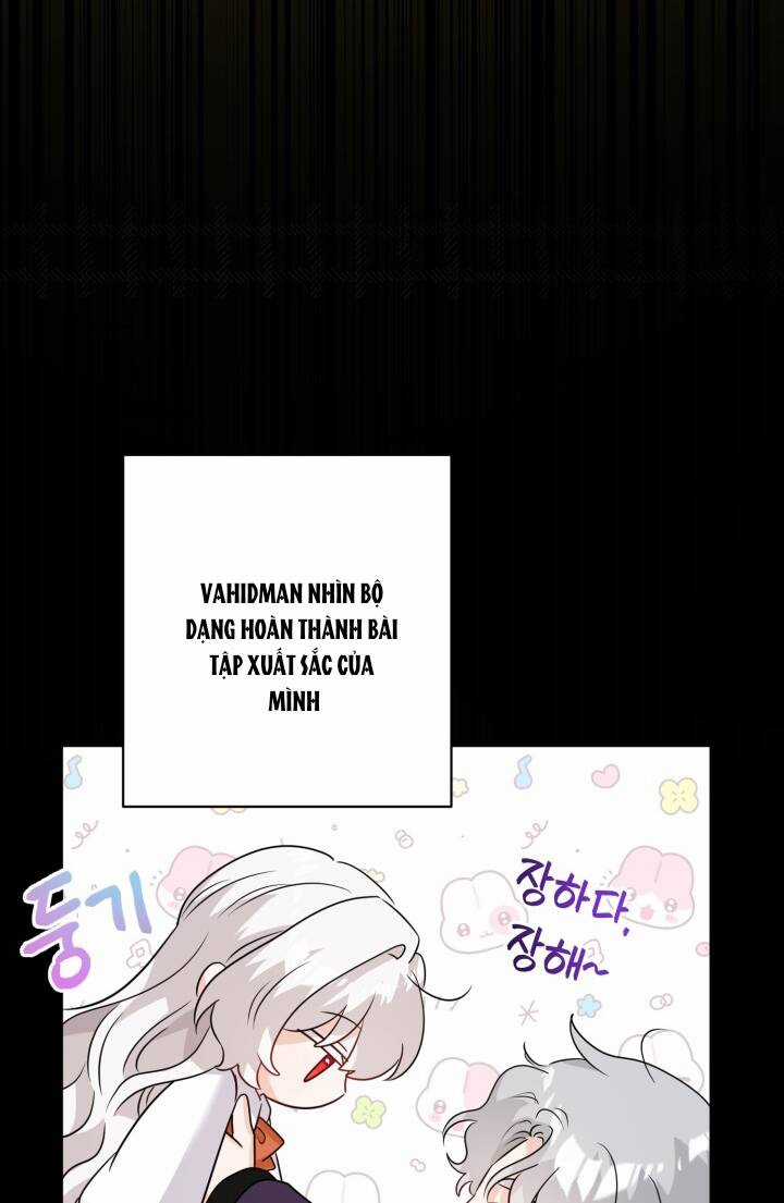 Lịch Sử Đen Tối Của Nam Chính Chapter 37 trang 47