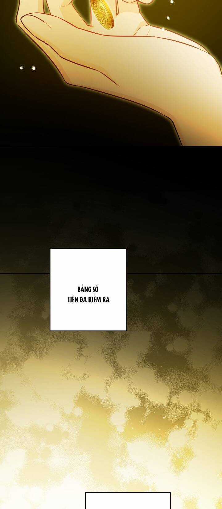 Lịch Sử Đen Tối Của Nam Chính Chapter 37 trang 49