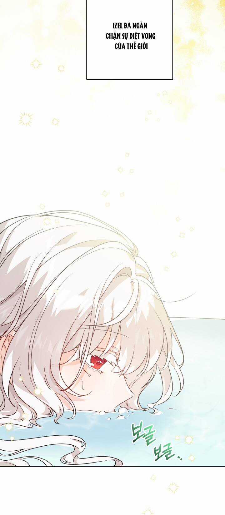 Lịch Sử Đen Tối Của Nam Chính Chapter 37 trang 50