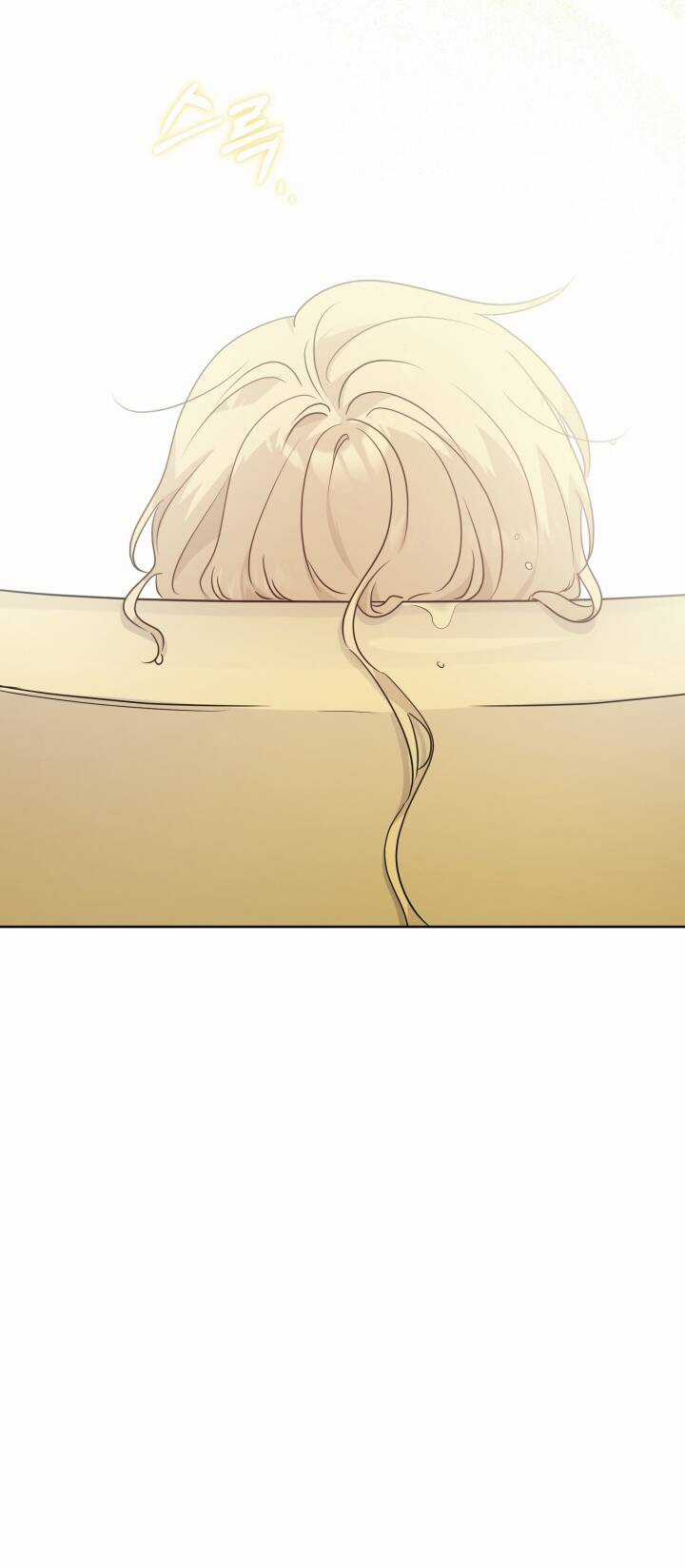 Lịch Sử Đen Tối Của Nam Chính Chapter 37 trang 52