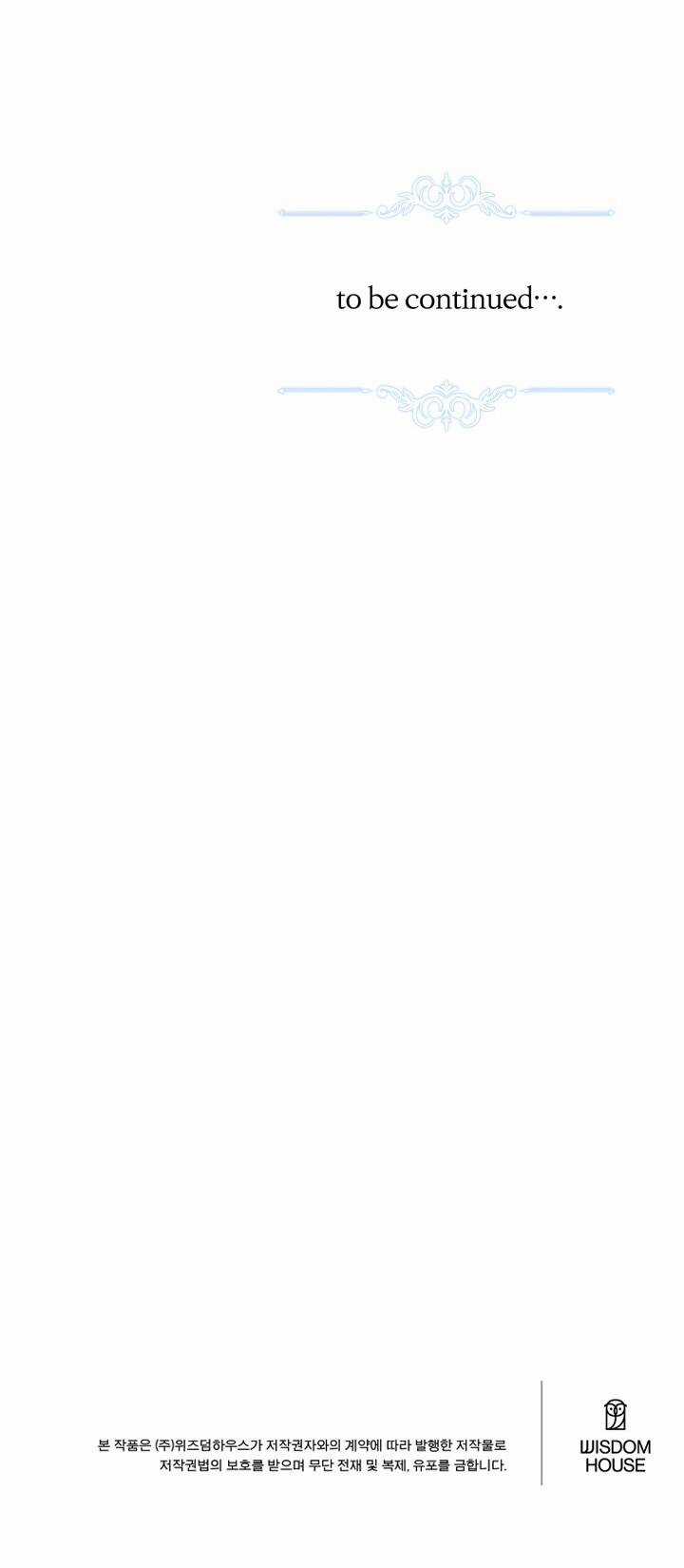 Lịch Sử Đen Tối Của Nam Chính Chapter 37 trang 53