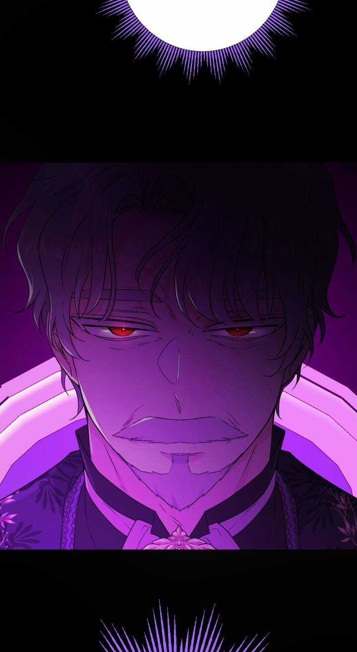 Lịch Sử Đen Tối Của Nam Chính Chapter 37 trang 7