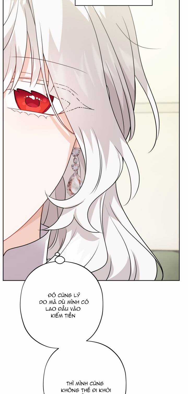 Lịch Sử Đen Tối Của Nam Chính Chapter 38 trang 14