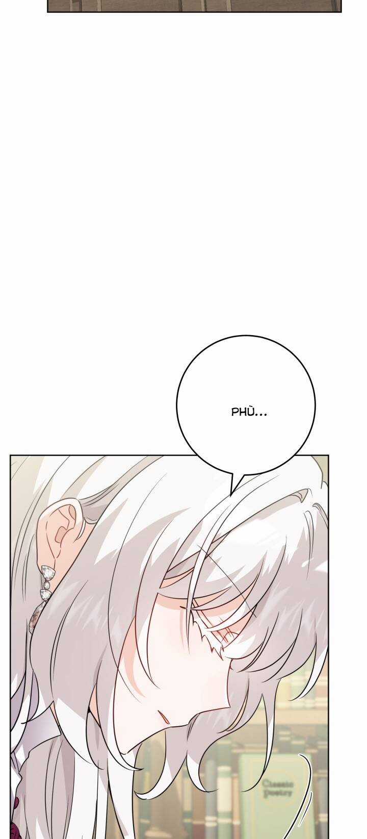 Lịch Sử Đen Tối Của Nam Chính Chapter 38 trang 18