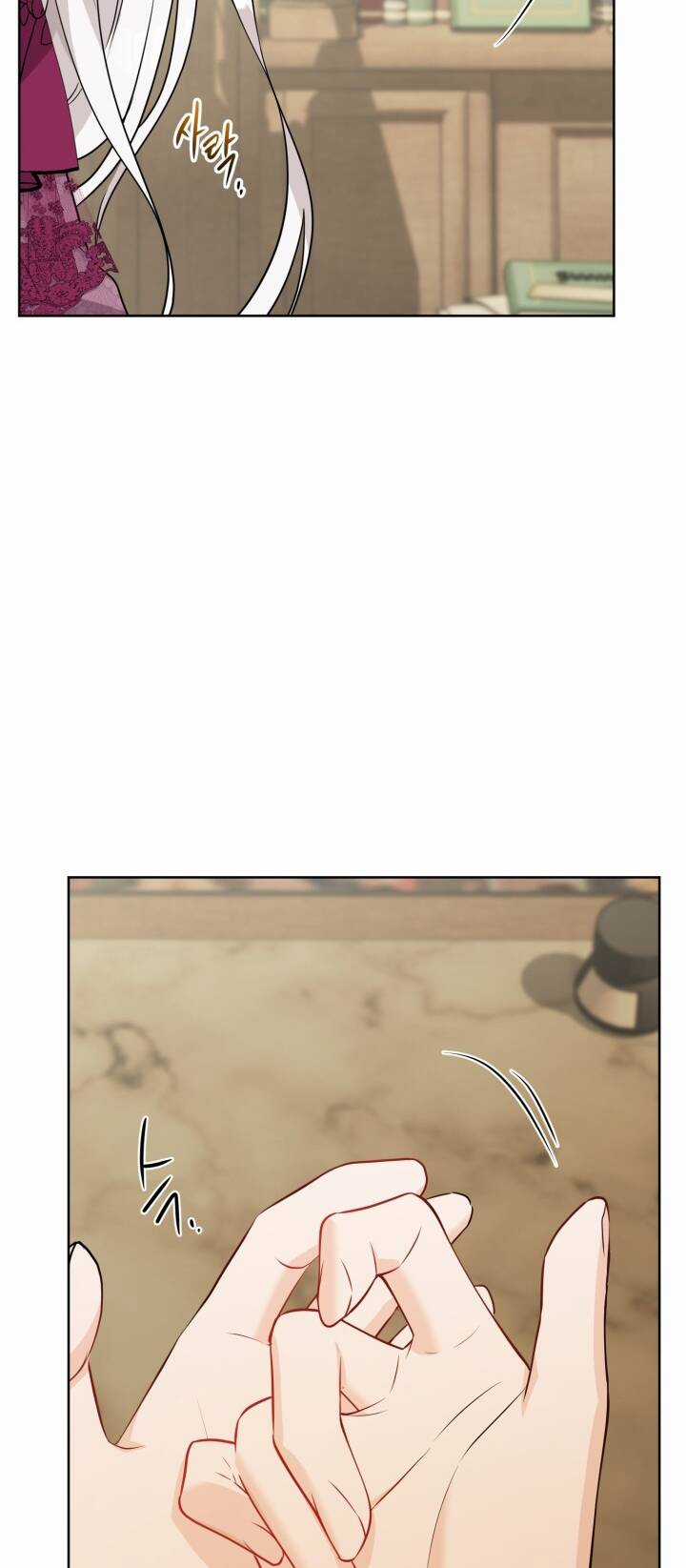 Lịch Sử Đen Tối Của Nam Chính Chapter 38 trang 19