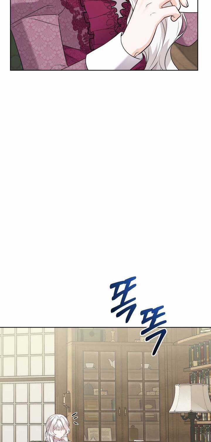 Lịch Sử Đen Tối Của Nam Chính Chapter 38 trang 3