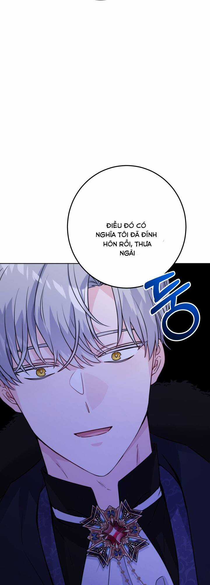 Lịch Sử Đen Tối Của Nam Chính Chapter 38 trang 53