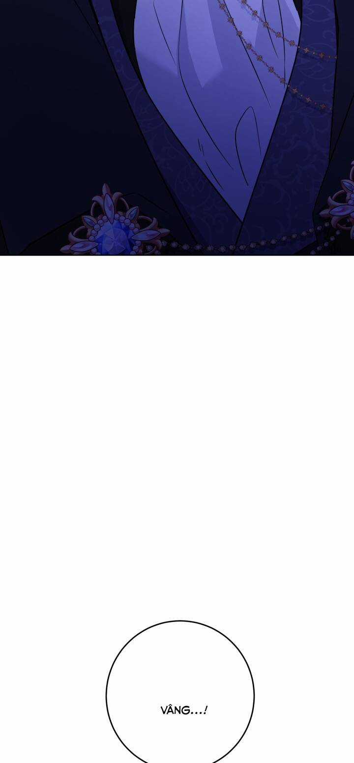 Lịch Sử Đen Tối Của Nam Chính Chapter 38 trang 54