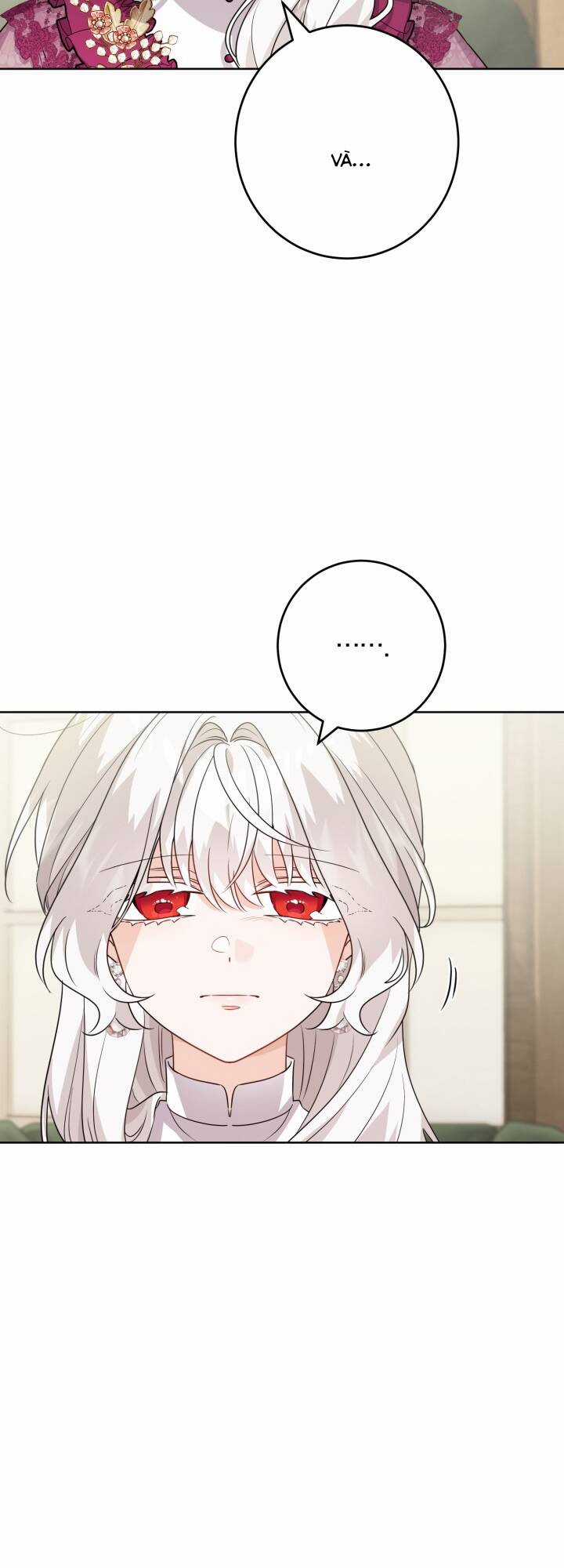 Lịch Sử Đen Tối Của Nam Chính Chapter 38 trang 9